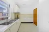 11/4 Belmore Street, Burwood NSW 2134-Image
