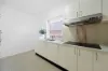 11/4 Belmore Street, Burwood NSW 2134-Image