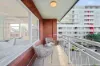 11/4 Belmore Street, Burwood NSW 2134-Image