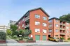 11/4 Belmore Street, Burwood NSW 2134-Image