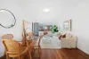 11/4 Belmore Street, Burwood NSW 2134-Image