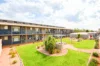 11/4 Clam Court, South Hedland, WA 6722