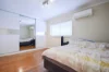 11/4 Clam Court, South Hedland, WA 6722-Image