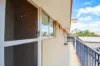 11/4 Clam Court, South Hedland, WA 6722-Image