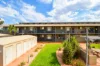 11/4 Clam Court, South Hedland, WA 6722-Image
