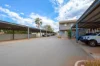 11/4 Clam Court, South Hedland, WA 6722-Image