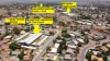 11/4 Clam Court, South Hedland, WA 6722-Image