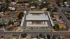 11/4 Clam Court, South Hedland, WA 6722-Image