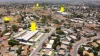 11/4 Clam Court, South Hedland, WA 6722-Image