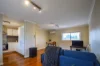 11/4 Clam Court, South Hedland, WA 6722-Image