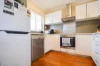11/4 Clam Court, South Hedland, WA 6722-Image