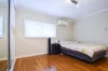11/4 Clam Court, South Hedland, WA 6722-Image