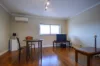 11/4 Clam Court, South Hedland, WA 6722-Image