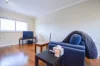 11/4 Clam Court, South Hedland, WA 6722-Image