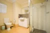 11/4 Clam Court, South Hedland, WA 6722-Image