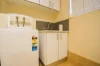 11/4 Clam Court, South Hedland, WA 6722-Image