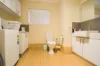 11/4 Clam Court, South Hedland, WA 6722-Image