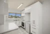 11/4 Clancy Court, Tugun, Qld 4224