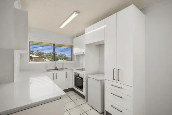 11/4 Clancy Court, Tugun, Qld 4224 - For Sale