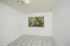 11/4 Clancy Court, Tugun, Qld 4224-Image