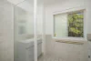 11/4 Clancy Court, Tugun, Qld 4224-Image