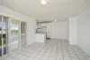 11/4 Clancy Court, Tugun, Qld 4224-Image
