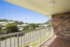 11/4 Clancy Court, Tugun, Qld 4224-Image