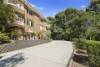 11/4 Clancy Court, Tugun, Qld 4224-Image