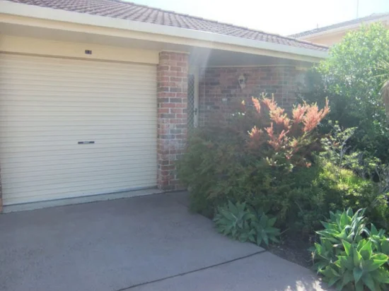 11/4 Fox Lane, Ballina, NSW 2478