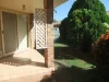 11/4 Fox Lane, Ballina, NSW 2478-Image
