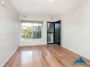 11/4 Gadsdon Street, Cottesloe, WA 6011
