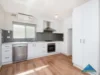 11/4 Gadsdon Street, Cottesloe, WA 6011-Image