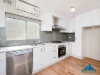 11/4 Gadsdon Street, Cottesloe, WA 6011-Image