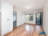 11/4 Gadsdon Street, Cottesloe, WA 6011-Image