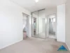 11/4 Gadsdon Street, Cottesloe, WA 6011-Image