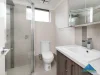 11/4 Gadsdon Street, Cottesloe, WA 6011-Image