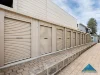 11/4 Gadsdon Street, Cottesloe, WA 6011-Image