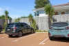 11/4 Gadsdon Street, Cottesloe, WA 6011-Image
