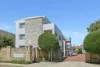 11/4 Gadsdon Street, Cottesloe, WA 6011-Image