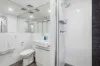 11 / 4 Juan Street, Alexandra Headland, Qld 4572-Image