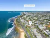 11 / 4 Juan Street, Alexandra Headland, Qld 4572-Image