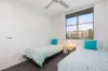 11 / 4 Juan Street, Alexandra Headland, Qld 4572-Image