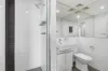 11 / 4 Juan Street, Alexandra Headland, Qld 4572-Image