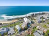 11 / 4 Juan Street, Alexandra Headland, Qld 4572-Image
