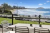 11 / 4 Juan Street, Alexandra Headland, Qld 4572-Image