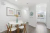 11 / 4 Juan Street, Alexandra Headland, Qld 4572-Image