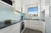 11 / 4 Juan Street, Alexandra Headland, Qld 4572-Image