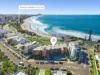 11 / 4 Juan Street, Alexandra Headland, Qld 4572-Image