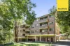 11/4 Leisure Close, Macquarie Park, NSW 2113