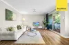 11/4 Leisure Close, Macquarie Park, NSW 2113-Image